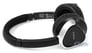 Creative HITZ WP-380 (WP380) Image 3