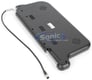 TKO Audio BH-918SV (BLACK) Image 3