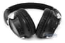 Creative HITZ WP-380 (WP380) Image 4