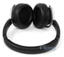 Creative HITZ WP-380 (WP380) Image 5