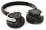 Creative HITZ WP-380 (WP380) Image 6
