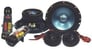 Lanzar AS6.1 Image 1