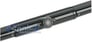 BOYO Vision VTL425 (VTL-425) Image 3