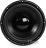 Audiopipe SPL Subwoofer - P-12 Image 2