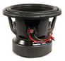 Audiopipe SPL Subwoofer - P-12 Image 3