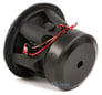 Audiopipe SPL Subwoofer - P-12 Image 4