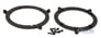Scosche SABW525 Image 1