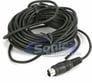 BOYO Vision VTL405 (VTL-405) Image 5