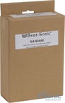 Beat-Sonic SLX-82AAD Wiring Adapter Image 2