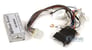 Beat-Sonic SLX-82AAD Wiring Adapter Image 1