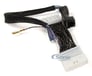 Beat-Sonic Infiniti Video Bypass (TVK-49) Image 2