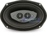 Boston Acoustics SR95 Image 3