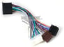 PAC ADD-VLK Image 1