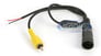 BOYO Vision VTL425 (VTL-425) Image 4