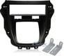 Beat-Sonic Car Stereo Dash Kit for Lexus RX300 Vehicles (AOX-01FB) Image 1