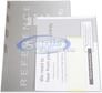 Infinity Reference 6032si - Open Box, Good Condition (Used) Image 6