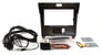 Beat-Sonic MVA-24L Dash Kit Image 1