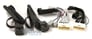 Beat-Sonic Lexus and Toyota Navigation and Video Bypass (NT3203) Image 1