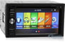 Soundstream VRN-64HB Image 2