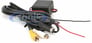 TKO Audio BH-918SV (BLACK) Image 6