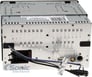 Soundstream VRN-64HB Image 3