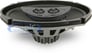 Boston Acoustics SR95 Image 4