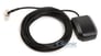 Soundstream VRN-64HB Image 5