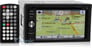 Soundstream VRN-64HB Image 1