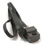 Beat-Sonic Lexus and Toyota Navigation and Video Bypass (NT3203) Image 2