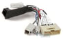 Beat-Sonic Lexus and Toyota Navigation and Video Bypass (NT3203) Image 3
