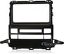 Beat-Sonic Double-DIN Dash Kit for Lexus GX 470 Vehicles (SLA-81) Image 2