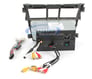 Motevo GTV-TV1 (Toyota Yaris for USA or Vios for International) Image 3