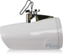 Rockford Fosgate PM2652W Image 3