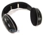 Sennheiser RS 135-9 (Black) Image 2