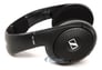Sennheiser RS 135-9 (Black) Image 3
