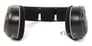Sennheiser RS 135-9 (Black) Image 4