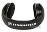 Sennheiser RS 135-9 (Black) Image 5