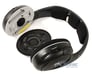 Sennheiser RS 135-9 (Black) Image 6