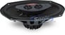 Boston Acoustics SL95 Image 4