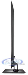 Samsung UN32B6000 (UN-32B6000) Image 5