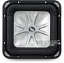Kicker 06S10L54 Solo-Baric L5 Series Image 1