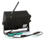 7" Monitor and Heavy Duty Rear View Camera Digital Wireless System Image 3