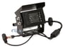 7" Monitor and Heavy Duty Rear View Camera Digital Wireless System Image 4