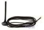 7" Monitor and Heavy Duty Rear View Camera Digital Wireless System Image 5