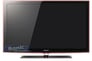Samsung UN32B6000 (UN-32B6000) Image 1