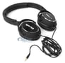 Klipsch Reference R6i Black Image 6
