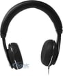 Reference On-Ear (Gen-III) Black Open Box Image 2