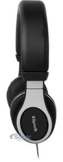 Reference On-Ear (Gen-III) Black Open Box Image 3