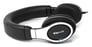 Reference On-Ear (Gen-III) Black Image 4