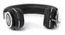 Reference On-Ear (Gen-III) Black Image 5